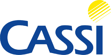 Marca Cassi