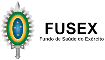 FUSEX Fundo de Saúde do Exército
