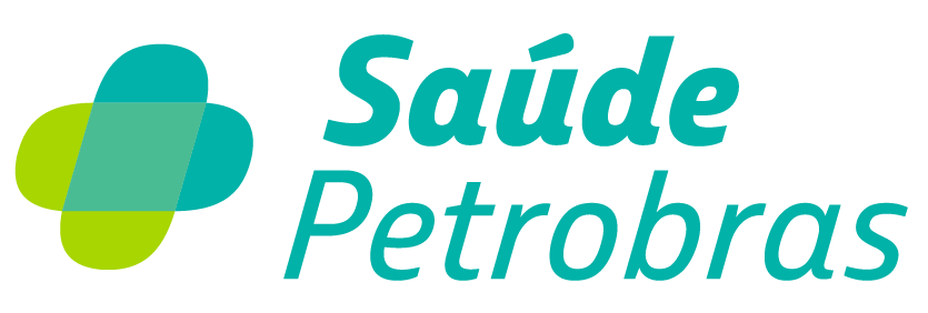 Marca Saúde Petrobras