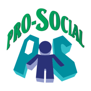 Marca Pro-Social